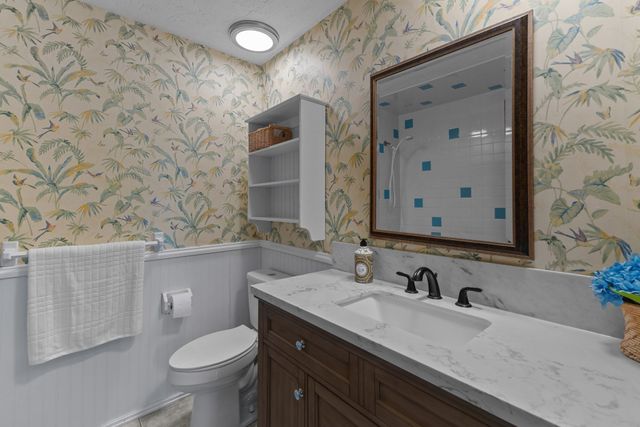 106 Woodland Street, West Boylston, MA 01583