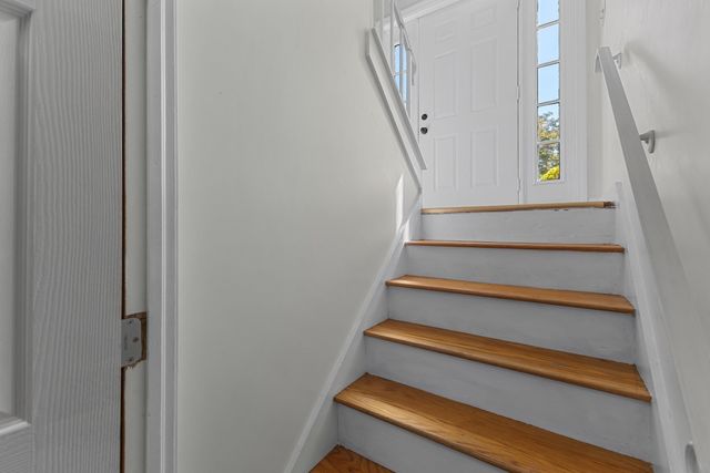 106 Woodland Street, West Boylston, MA 01583