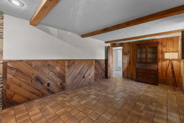 106 Woodland Street, West Boylston, MA 01583