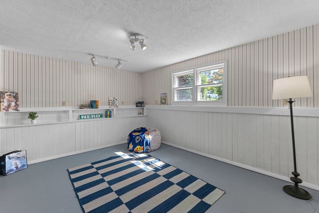 106 Woodland Street, West Boylston, MA 01583