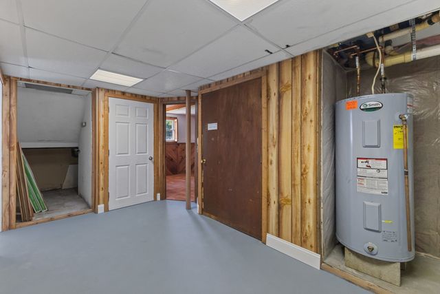 106 Woodland Street, West Boylston, MA 01583