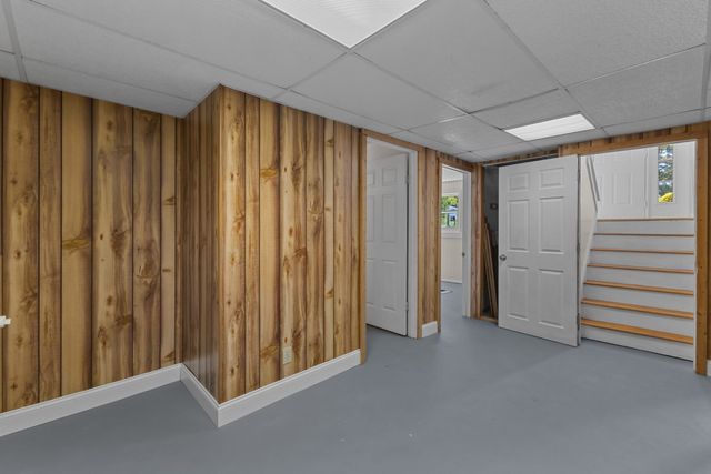 106 Woodland Street, West Boylston, MA 01583