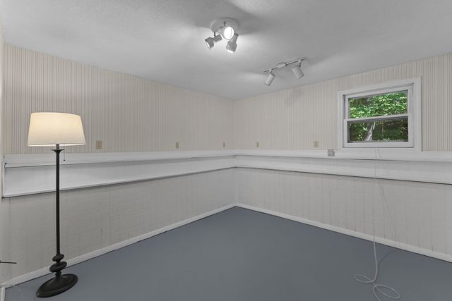 106 Woodland Street, West Boylston, MA 01583