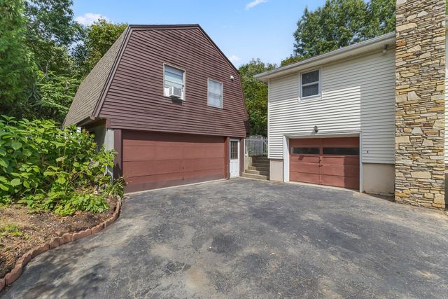 106 Woodland Street, West Boylston, MA 01583