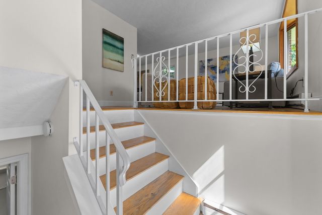 106 Woodland Street, West Boylston, MA 01583