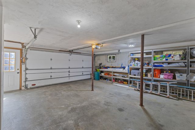 106 Woodland Street, West Boylston, MA 01583