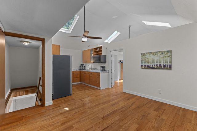 106 Woodland Street, West Boylston, MA 01583