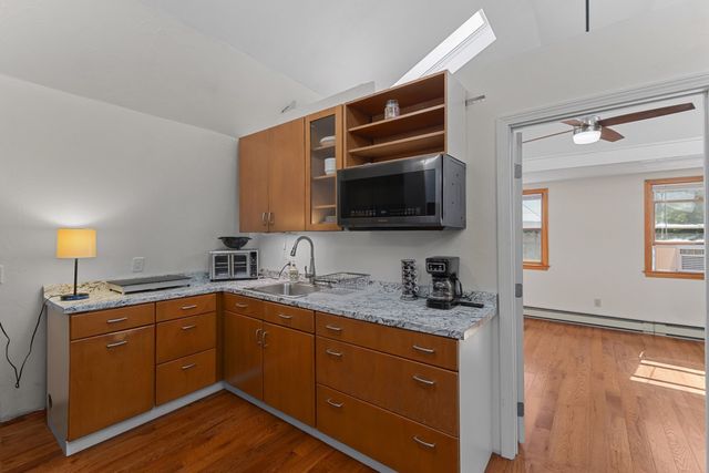 106 Woodland Street, West Boylston, MA 01583