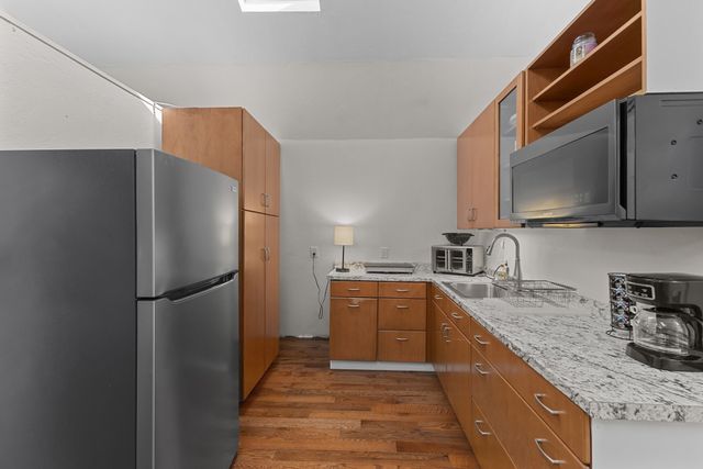 106 Woodland Street, West Boylston, MA 01583