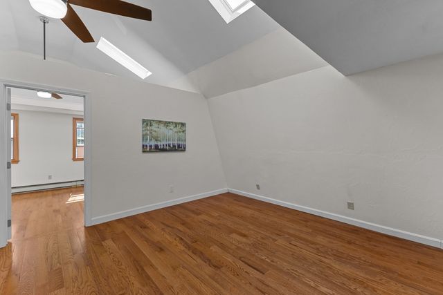 106 Woodland Street, West Boylston, MA 01583