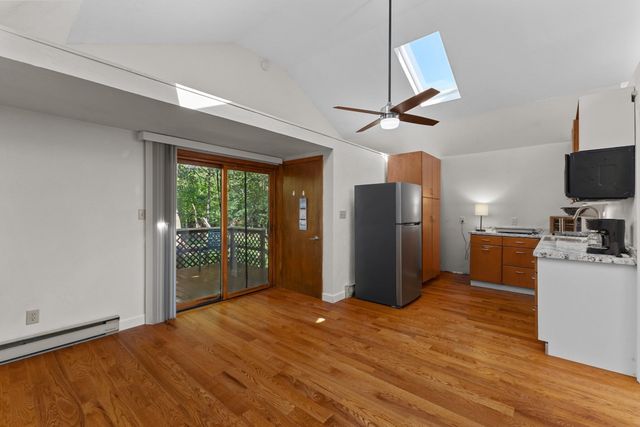 106 Woodland Street, West Boylston, MA 01583