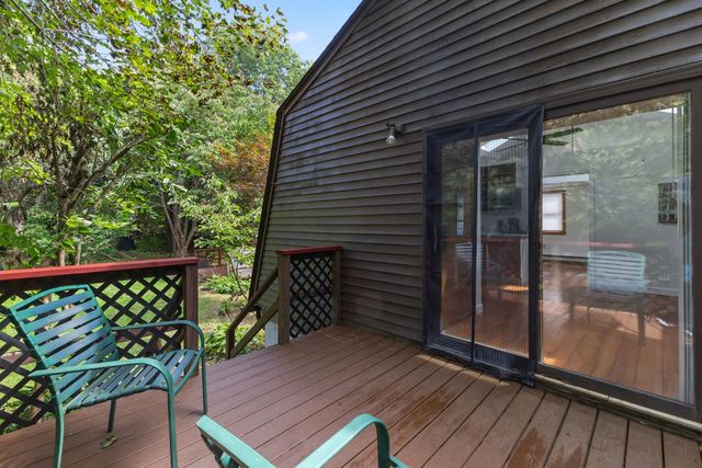 106 Woodland Street, West Boylston, MA 01583
