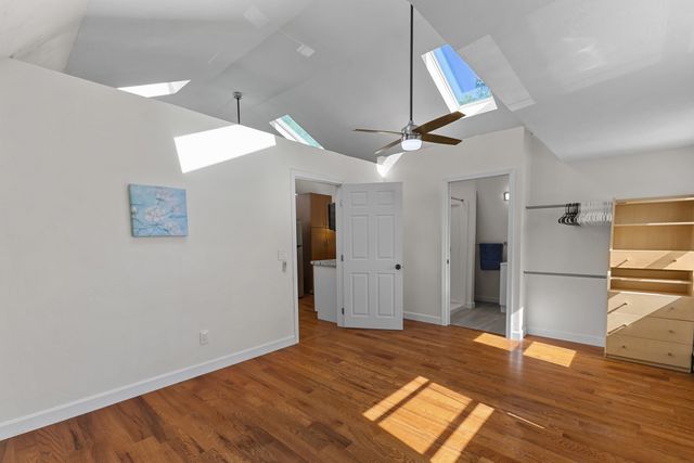 106 Woodland Street, West Boylston, MA 01583