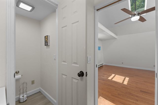 106 Woodland Street, West Boylston, MA 01583