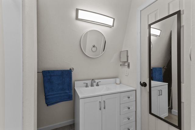 106 Woodland Street, West Boylston, MA 01583