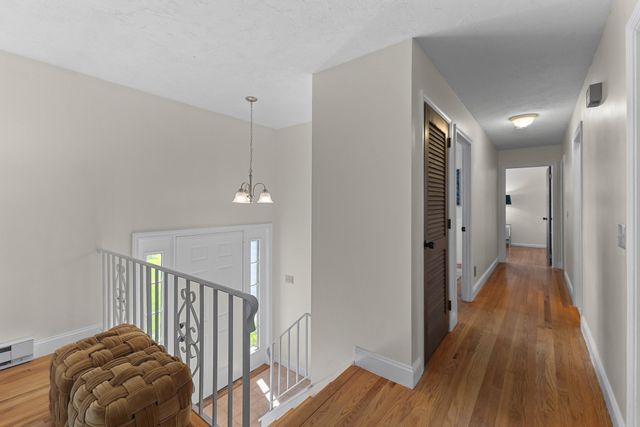 106 Woodland Street, West Boylston, MA 01583