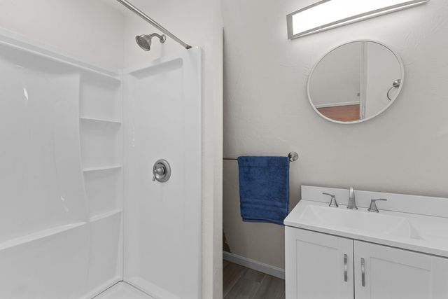 106 Woodland Street, West Boylston, MA 01583