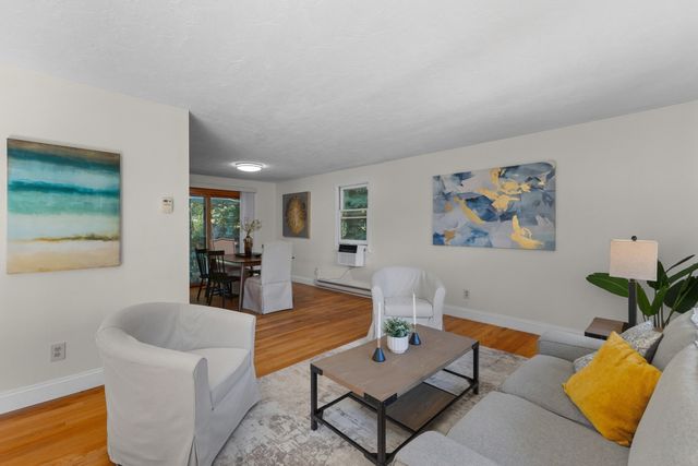 106 Woodland Street, West Boylston, MA 01583