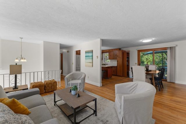 106 Woodland Street, West Boylston, MA 01583