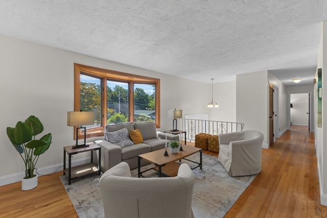 106 Woodland Street, West Boylston, MA 01583