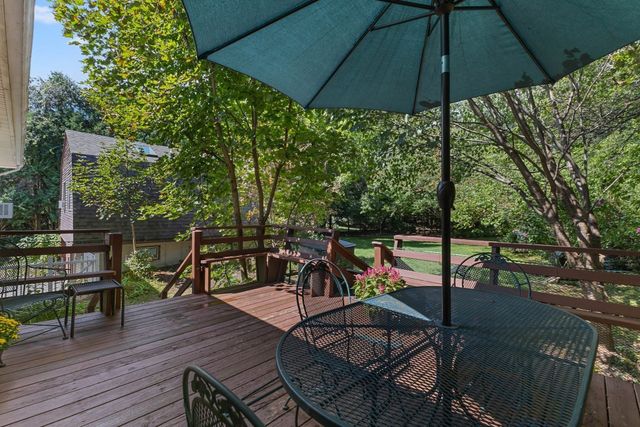 106 Woodland Street, West Boylston, MA 01583