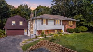 106 Woodland Street, West Boylston, MA 01583