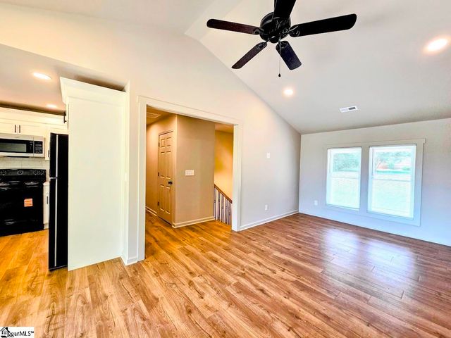 3625 Dobbins Bridge Road, Anderson, SC 29626