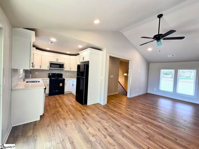 3625 Dobbins Bridge Road, Anderson, SC 29626