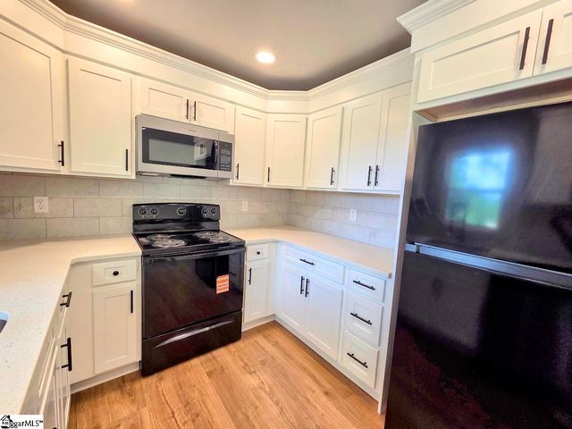 3625 Dobbins Bridge Road, Anderson, SC 29626