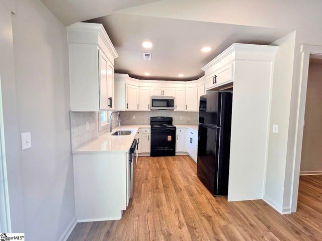 3625 Dobbins Bridge Road, Anderson, SC 29626