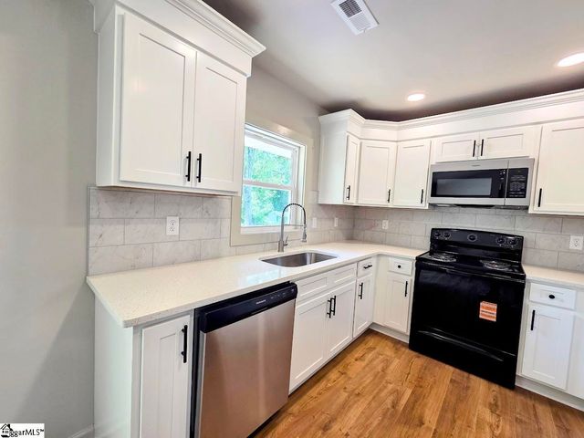 3625 Dobbins Bridge Road, Anderson, SC 29626