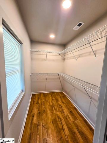 3625 Dobbins Bridge Road, Anderson, SC 29626