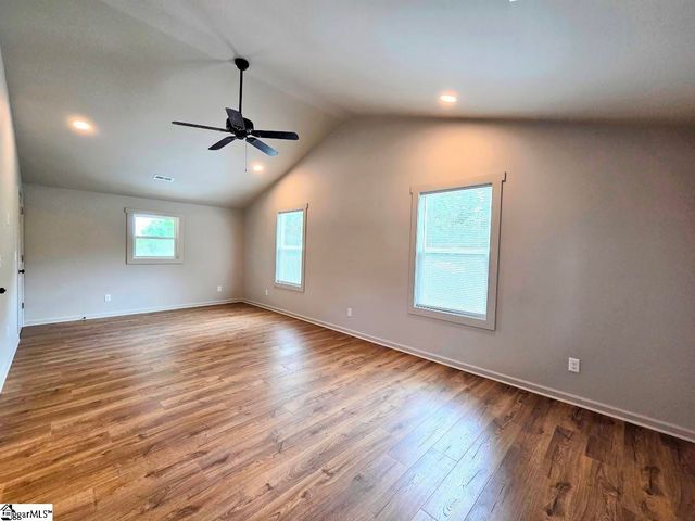 3625 Dobbins Bridge Road, Anderson, SC 29626