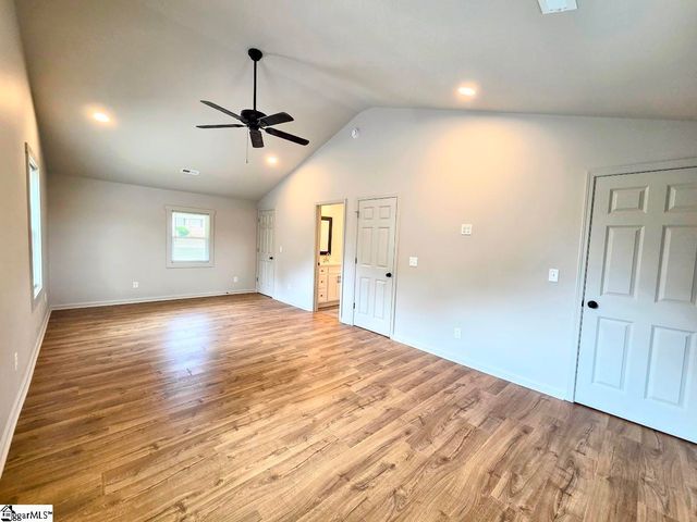 3625 Dobbins Bridge Road, Anderson, SC 29626