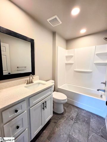 3625 Dobbins Bridge Road, Anderson, SC 29626