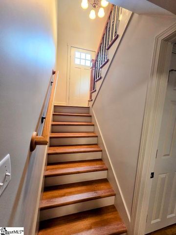 3625 Dobbins Bridge Road, Anderson, SC 29626