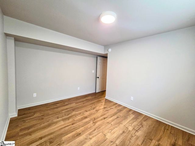 3625 Dobbins Bridge Road, Anderson, SC 29626