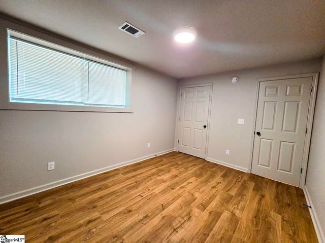 3625 Dobbins Bridge Road, Anderson, SC 29626
