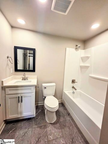 3625 Dobbins Bridge Road, Anderson, SC 29626