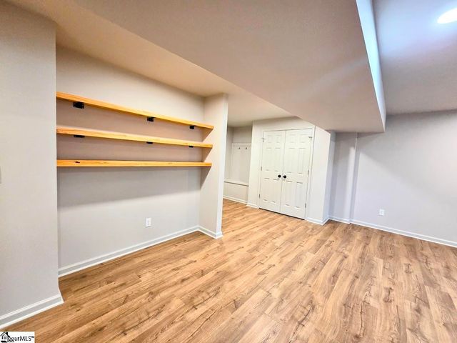 3625 Dobbins Bridge Road, Anderson, SC 29626