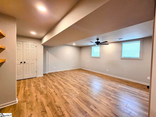 3625 Dobbins Bridge Road, Anderson, SC 29626