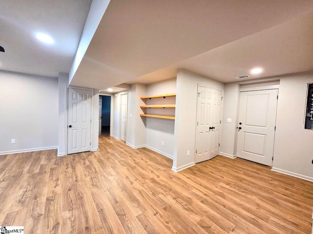 3625 Dobbins Bridge Road, Anderson, SC 29626