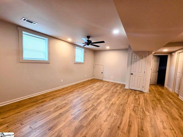 3625 Dobbins Bridge Road, Anderson, SC 29626