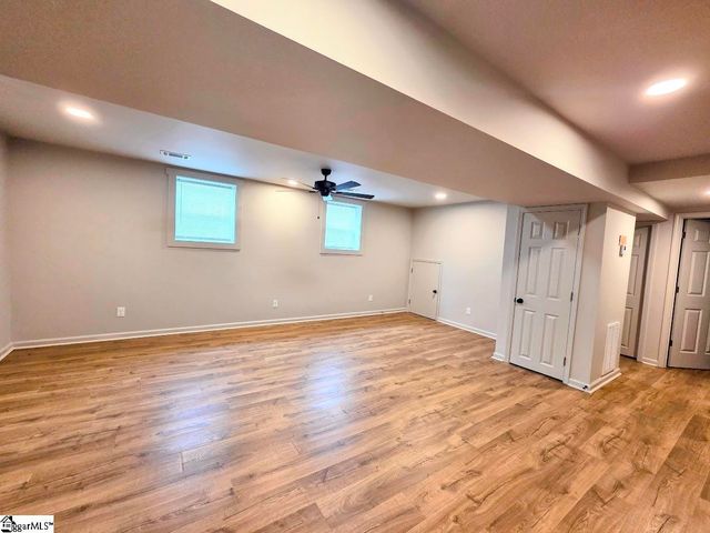 3625 Dobbins Bridge Road, Anderson, SC 29626