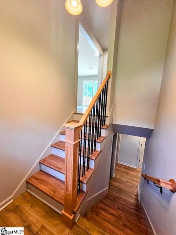 3625 Dobbins Bridge Road, Anderson, SC 29626