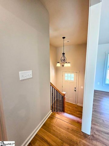 3625 Dobbins Bridge Road, Anderson, SC 29626