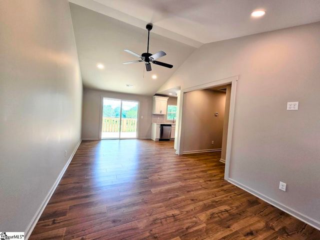 3625 Dobbins Bridge Road, Anderson, SC 29626