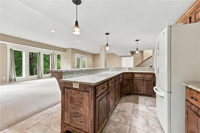 4957 S Park Ridge Drive, Independence, MO 64015