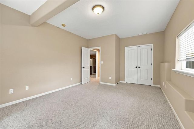 4957 S Park Ridge Drive, Independence, MO 64015