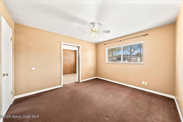 4490 Stuart Avenue, Titusville, FL 32780